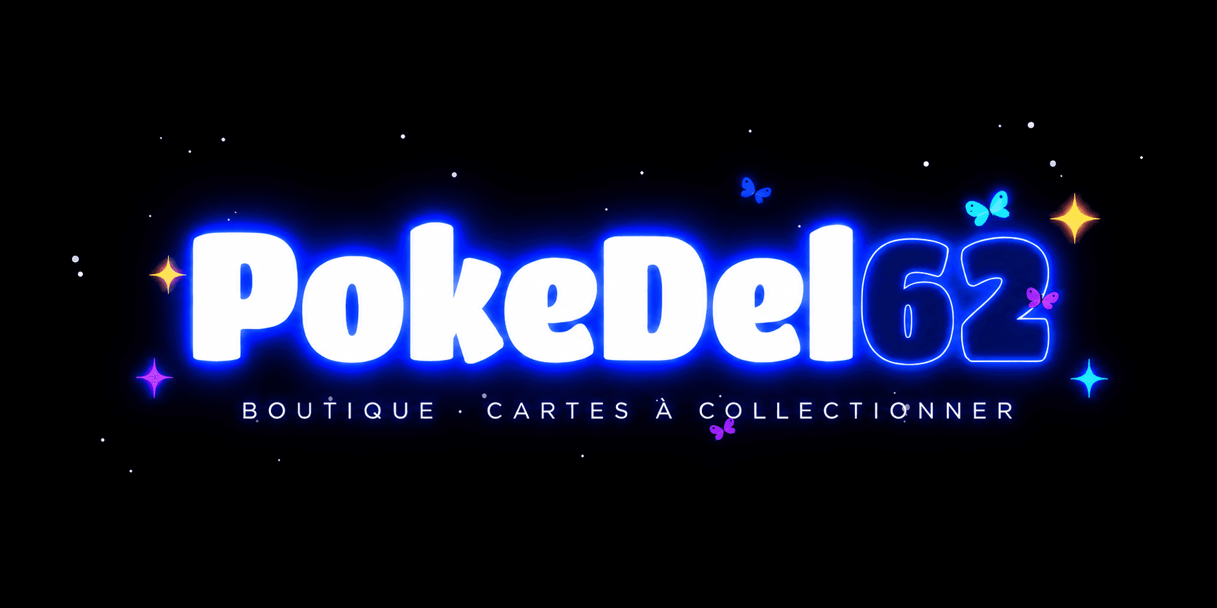 PokeDel