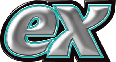 EX