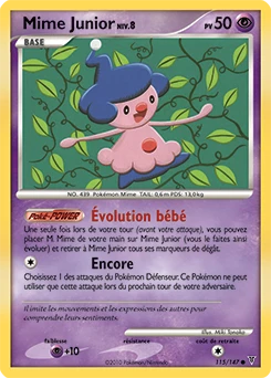 Mime Jr.