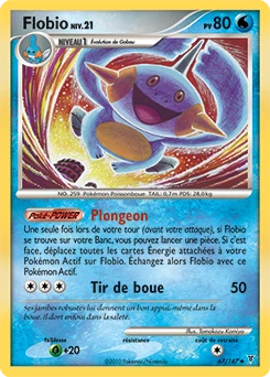 Flobio
