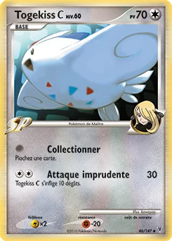 Togekiss