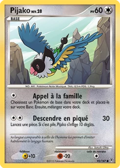 Pijako
