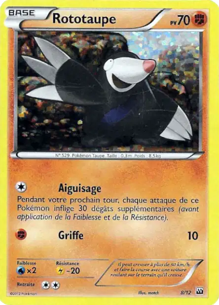 Rototaupe