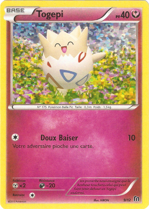 Togepi