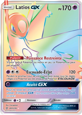Latios-GX