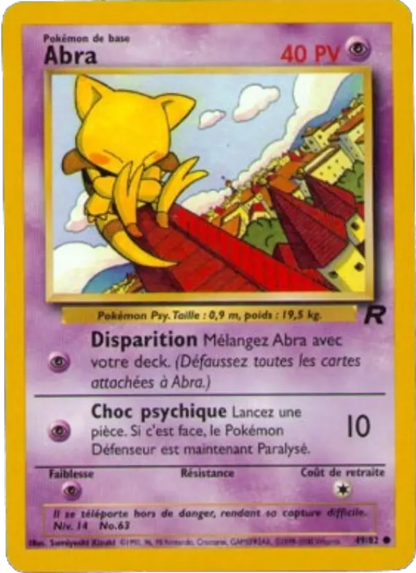 Abra