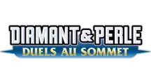 Duels au Sommet
