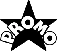 Promos Diamant et Perle