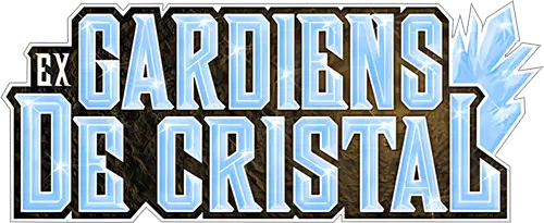 Gardiens de Cristal