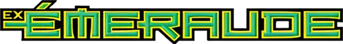 Émeraude