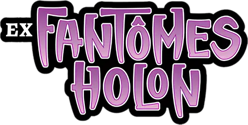 Fantômes Holon