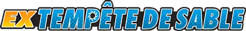 Tempête De Sable