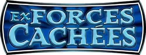 Forces Cachées
