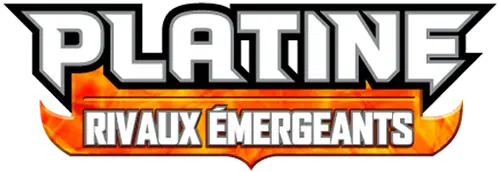 Rivaux Émergeants