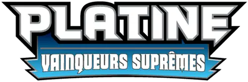 Vainqueurs Suprêmes
