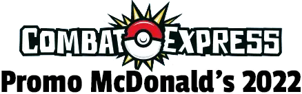 Collection McDonald's 2022