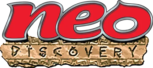 Neo Discovery