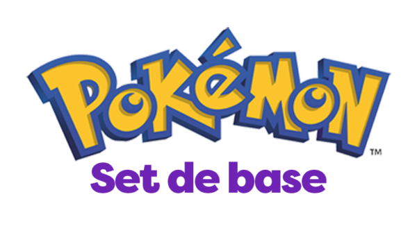 Set de Base