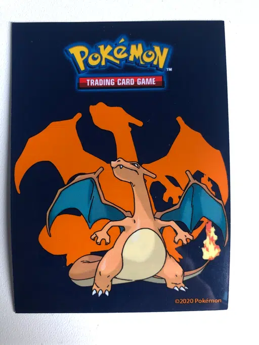 Dracaufeu 1