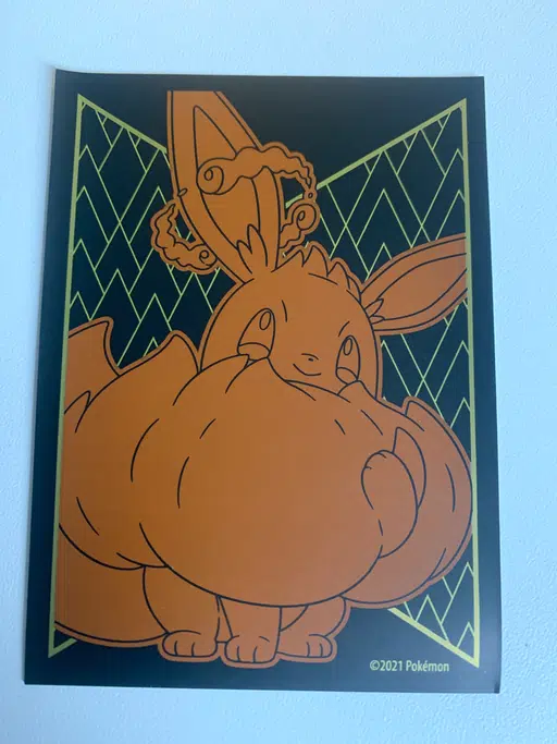 Evoli