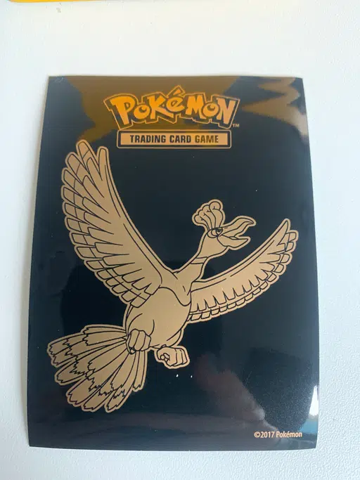 HO-OH