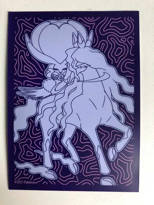Sylveroie 2